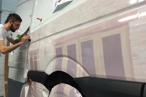 digital-branding-picture-wrap-installation Van Wrapping