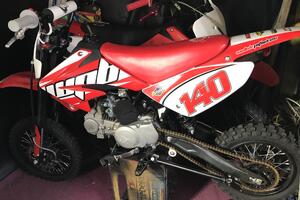 motox-printed-bike-graphics Motorcycle Graphics