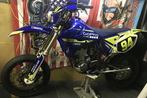 motox-printed-graphics-thickstuff-laminate Motorcycle Graphics