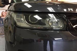 luxe-light-headlight-smoke-tint Headlight & Tail Light Tints