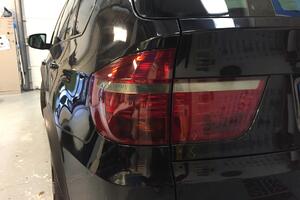 rear-tail-tints-mid-smoke Headlight & Tail Light Tints