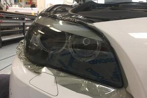 smoked-car-headlight-tints-light-smoke Headlight & Tail Light Tints