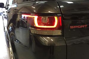 legal-rear-tail-light-tinting-4x4 Headlight & Tail Light Tints