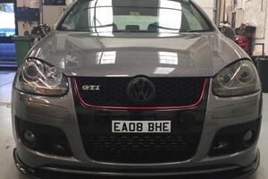 car-headlight-tinting-light-smoke Headlight & Tail Light Tints