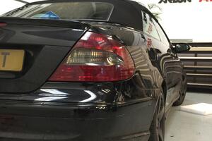 smoked-car-tail-light-tints Headlight & Tail Light Tints