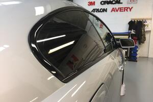 window-surrounds-vinyl-chrome-delete Chrome Delete