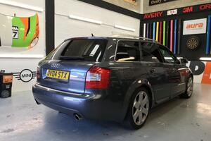 estate-car-window-tinting-dark-smoke Window Tinting