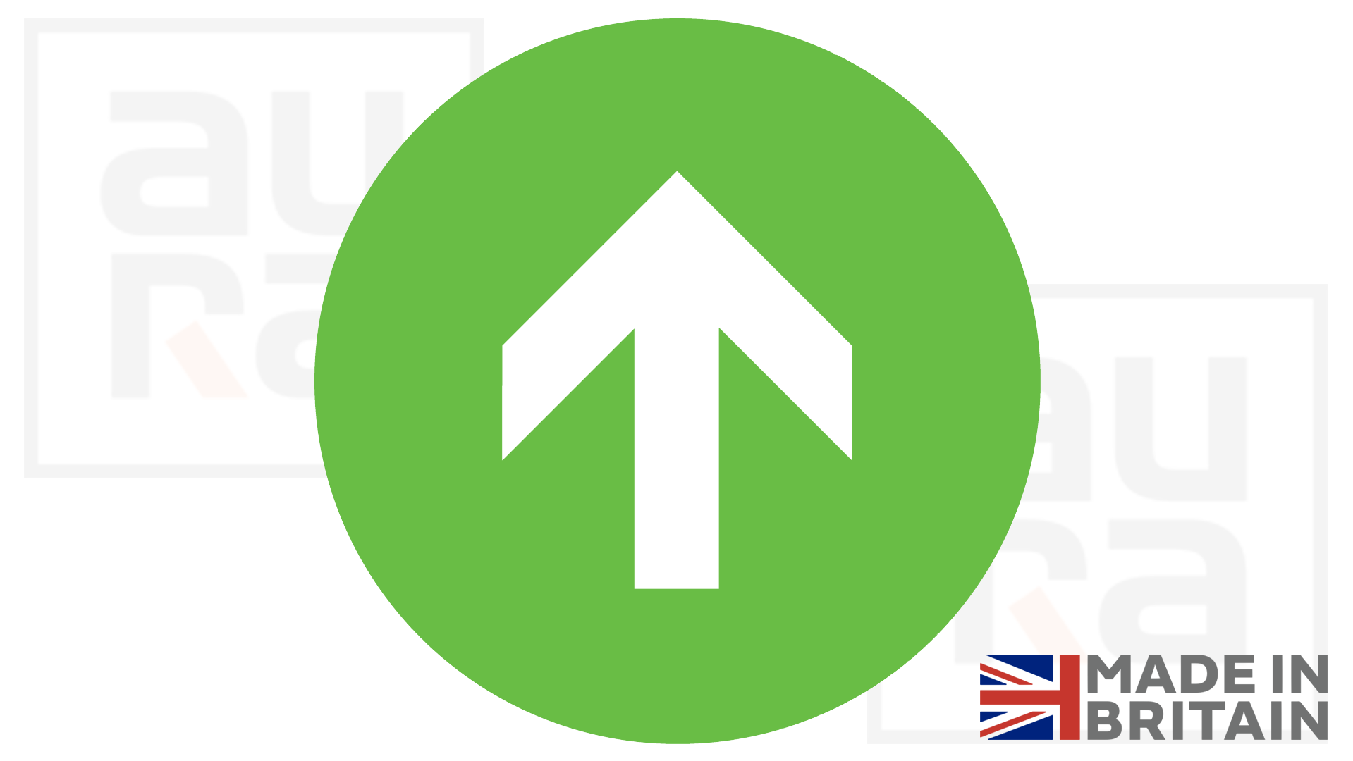 covid19 social distance shop floor sticker for business. Flow system arrow sign.