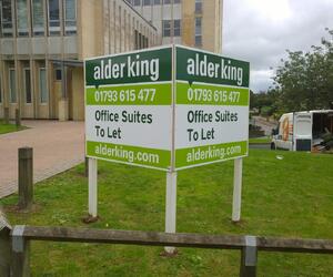 Agent Boards